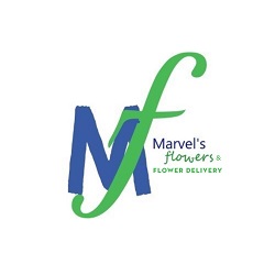 Marvel's Flowers & Flower Delivery